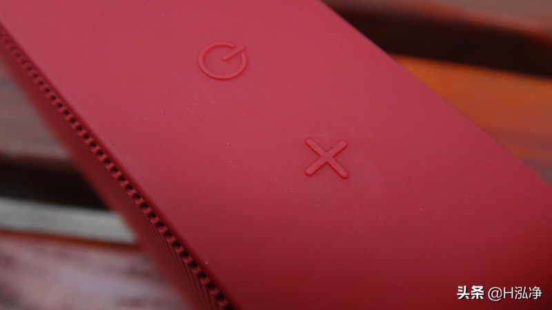 hb-h6钃濈墮闊崇,hh6