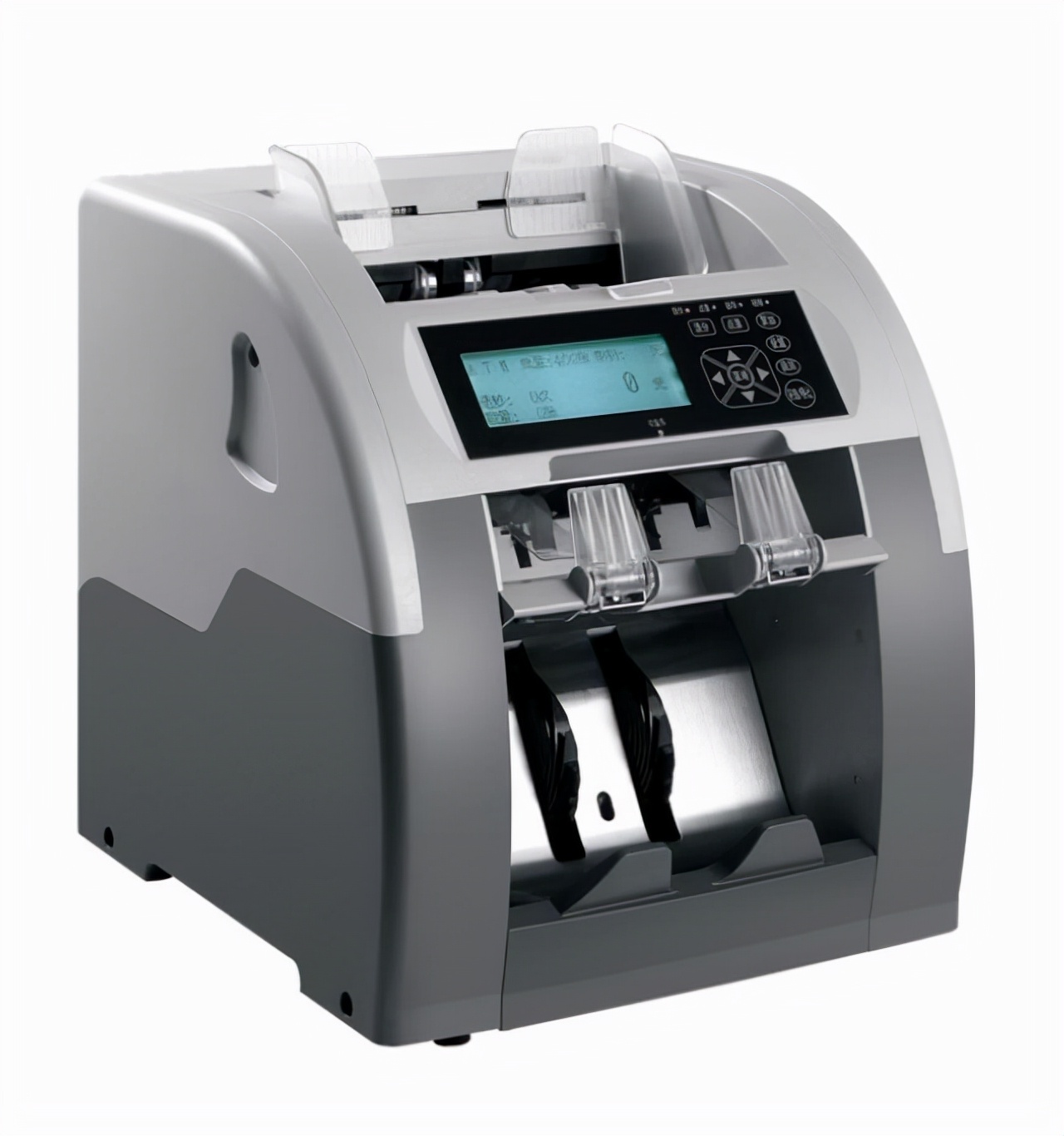 人民币破损多少可以全额兑换,破损人民币怎么兑换