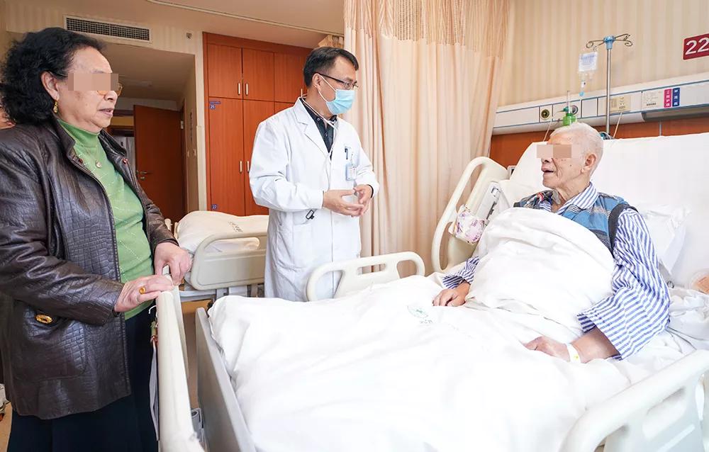 右冠状动脉闭塞多年,右冠状动脉慢性闭塞怎么治疗