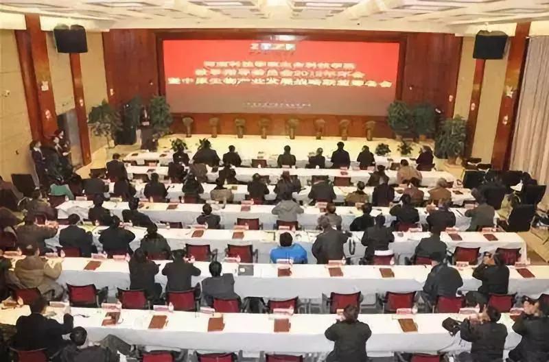 重庆生鲜配送联盟,重庆生鲜集采联盟