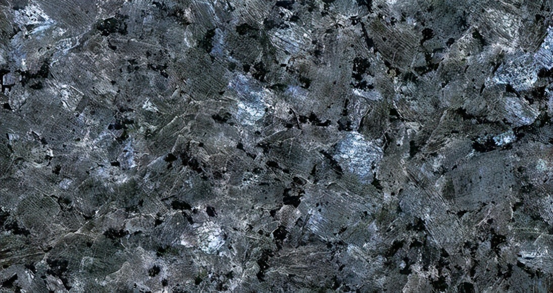 石材材料大全,石材材料成分