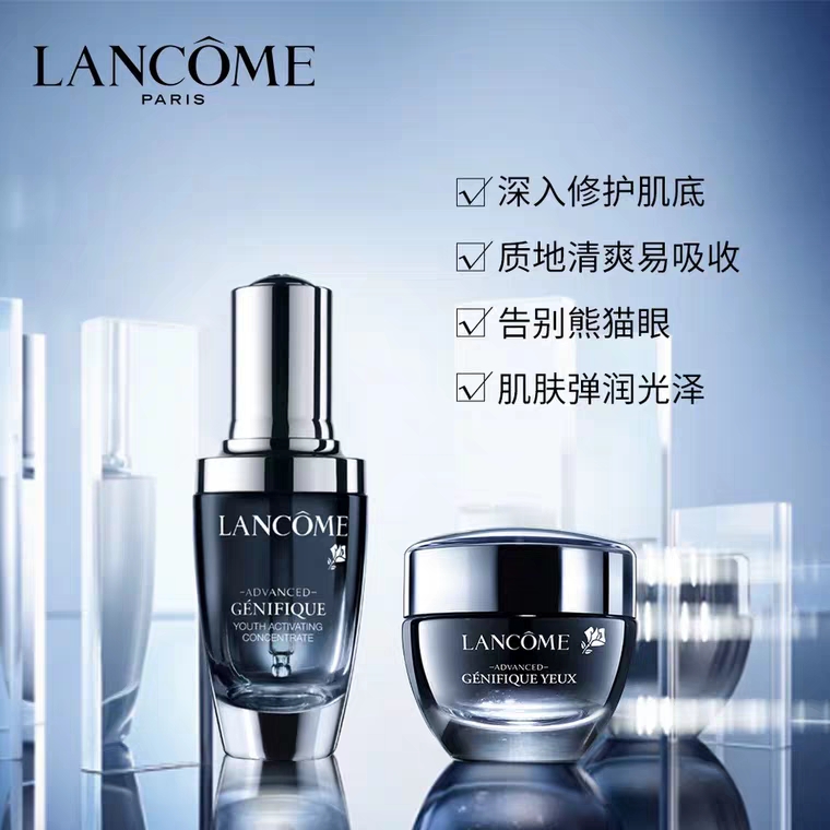 最不值得投资的护肤品,护肤品最值得投资的是面霜吗