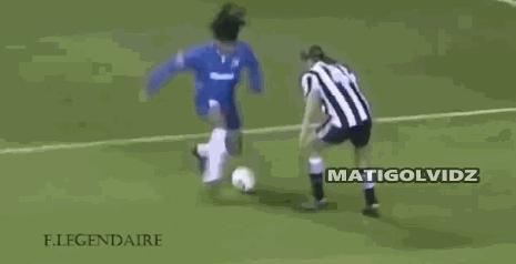 米兰球霸转会桑普，两次访华都败于国足脚下，英超技术扶贫最大牌