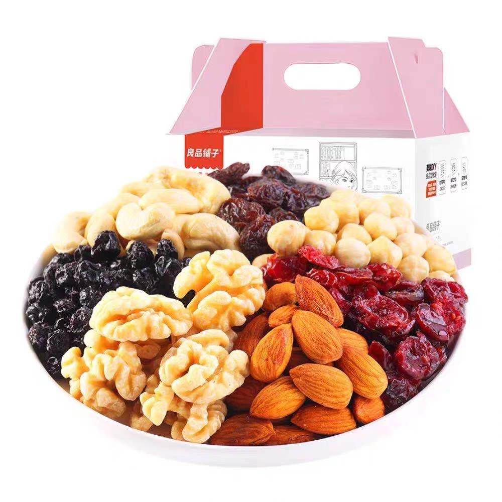 今晚播什么？12月28日李佳琦薇娅等主播直播预告清单来啦