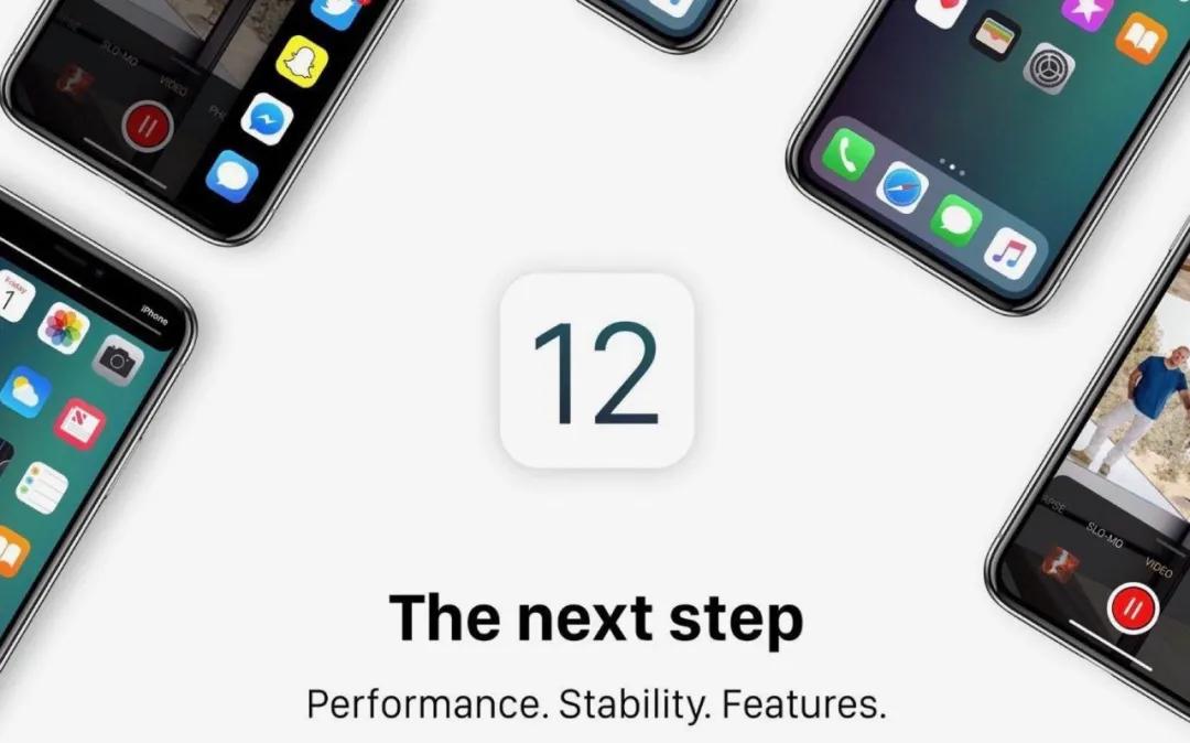 ios15出了后ios14会降多少,苹果手机ios15建议更新吗