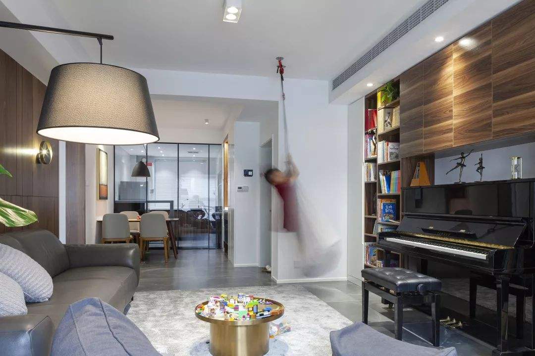 断舍离衣服2020,衣服如何断舍离2020