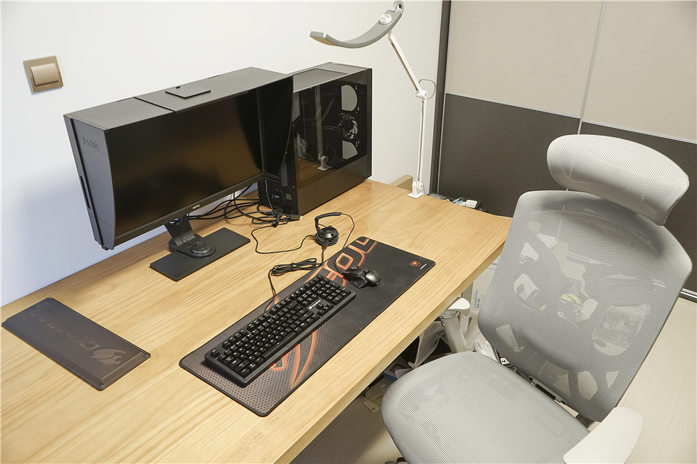 ergoup有谱人体工学椅商品,ergoup有谱人体工学椅推荐