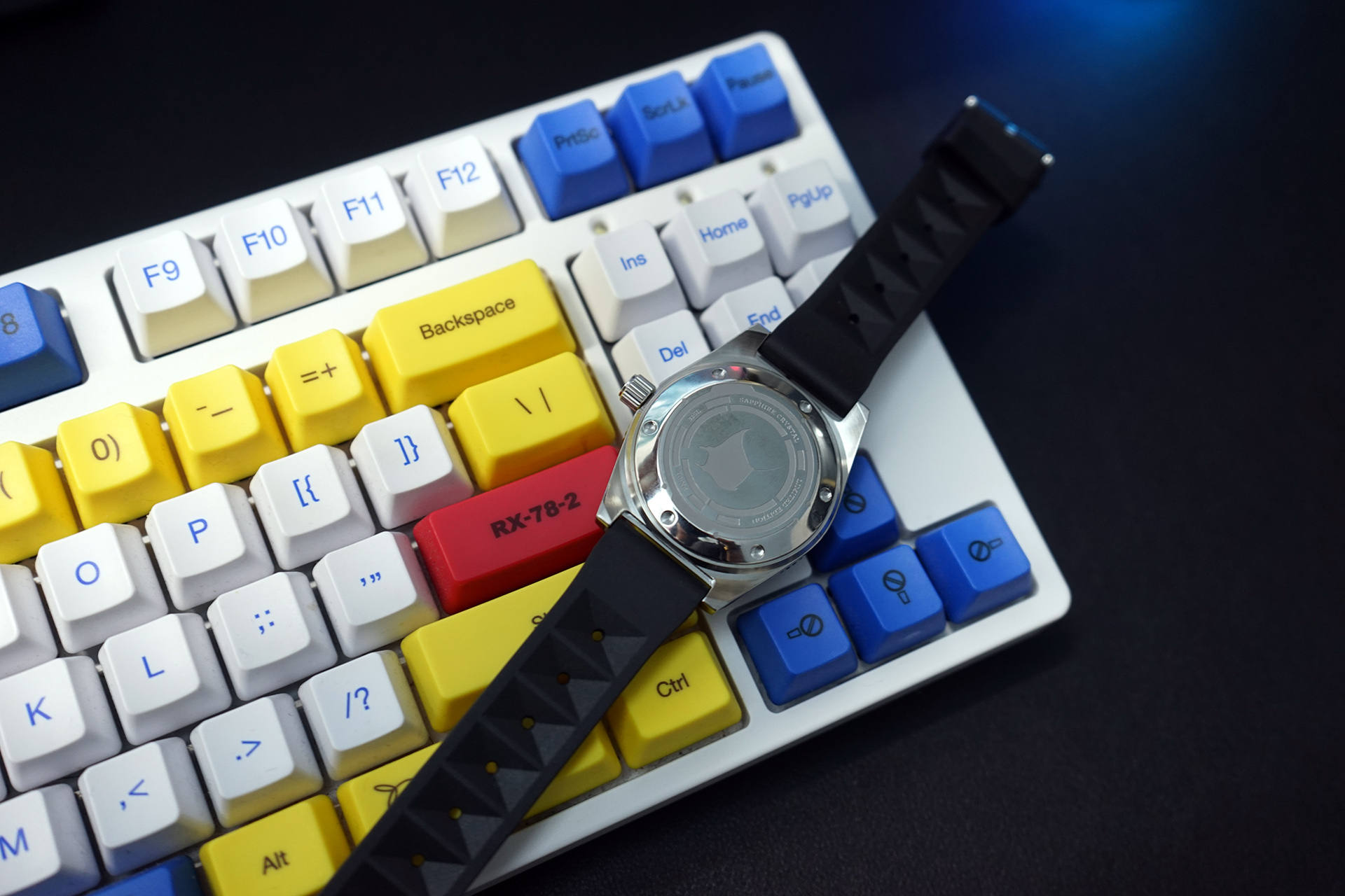 买modely的理由,proxima独角兽