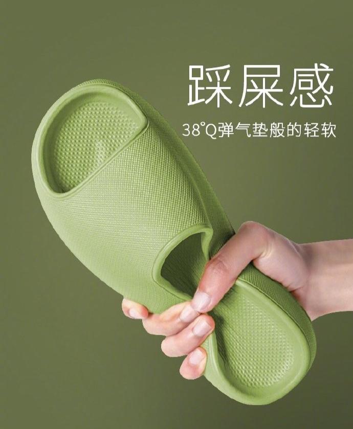 看了无数文案集,还是写不过淘宝体