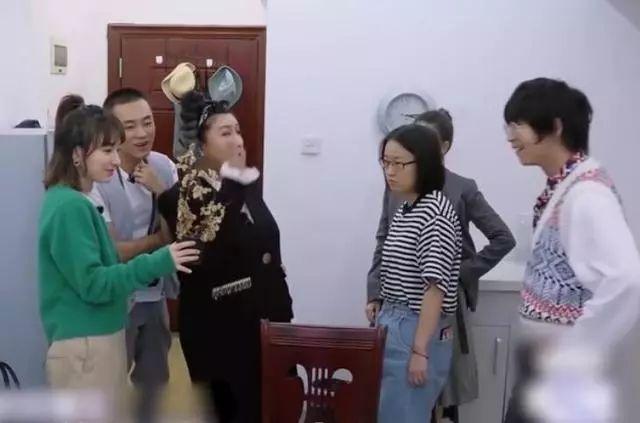 哪些综艺被强制停播,还有哪些综艺被强行停播