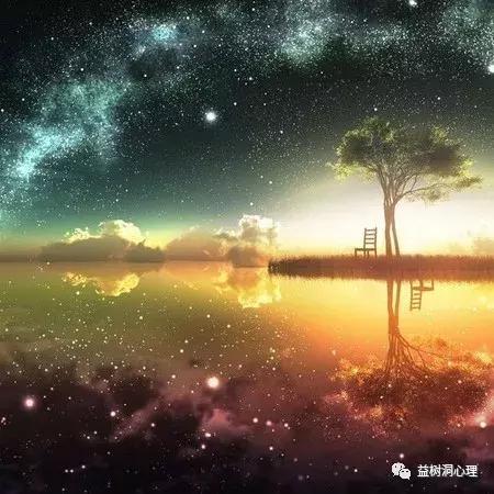 焦点解决短期辅导,焦点短期解决疗法的基本流程