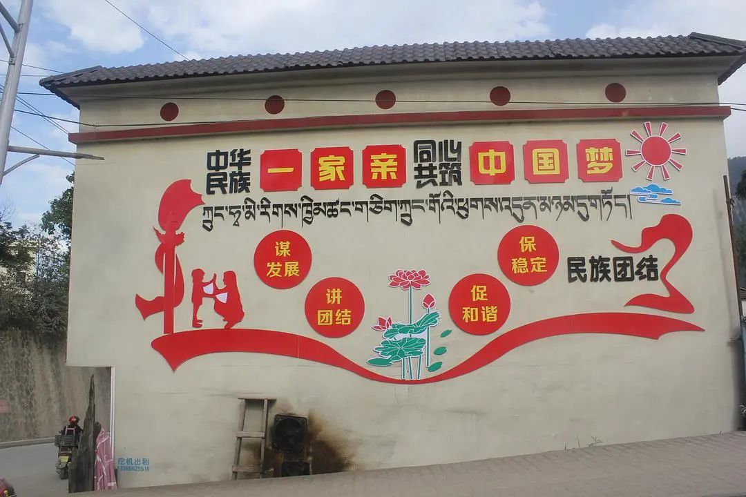 墨脱之旅最新视频,墨脱之旅纪录片