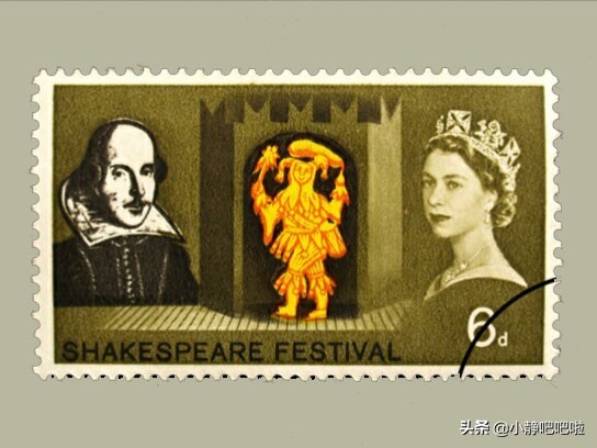 你不知道的国家冷知识意大利篇,英国三个冷知识