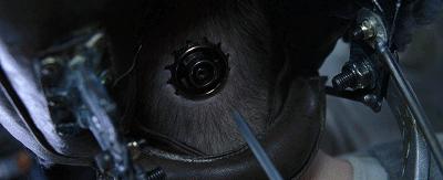 这部19年前的神作,2021了还有人记得这部神作吗