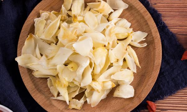 江苏宜兴十大特产零食,无锡市宜兴十大特产有哪些