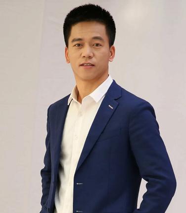 2018中经联盟,中经联协会