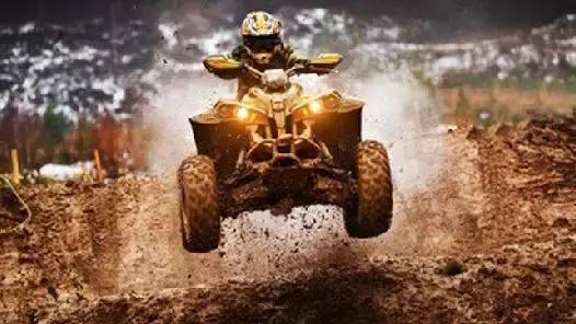 沙巴网红打卡,沙巴可可山在哪