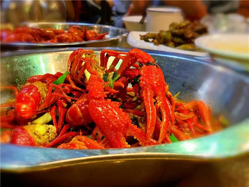 夜“嗨”在浏阳！这30个夜间经济示范点，哪个你最想体验？