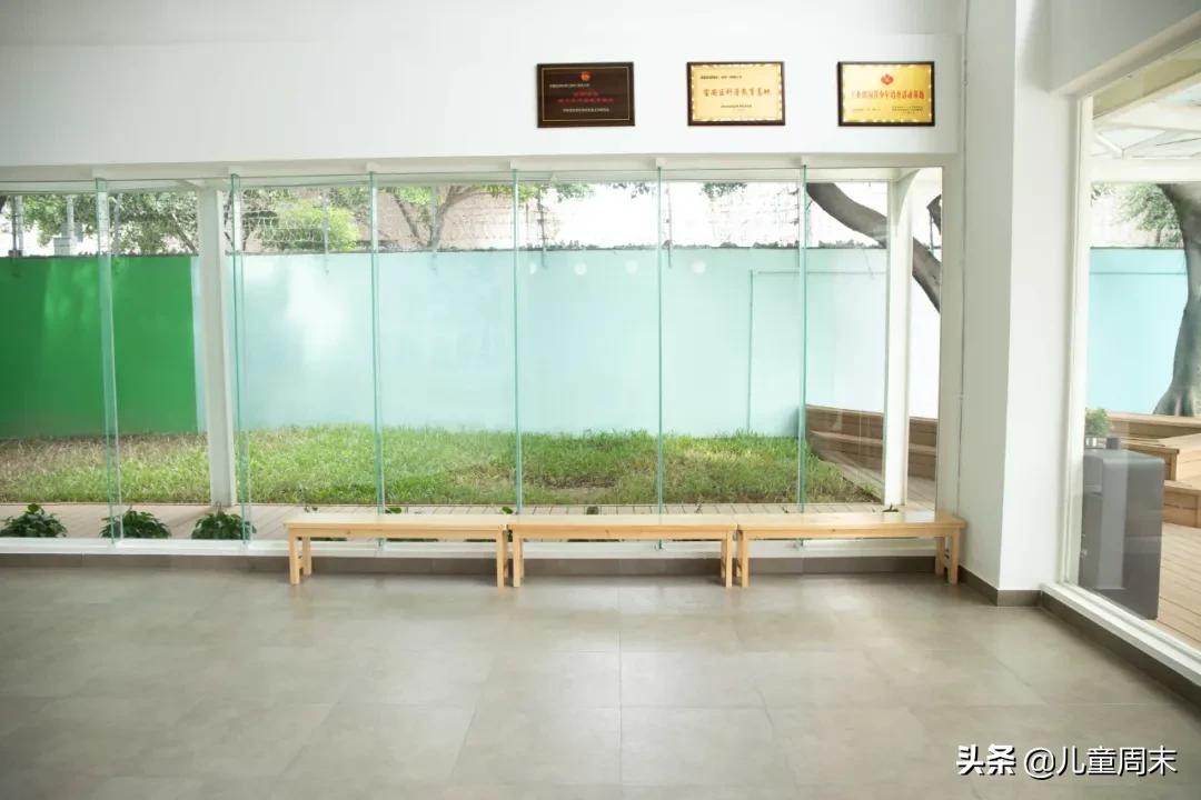 夏天不晒的亲子游乐园,雨天室内亲子乐园推荐