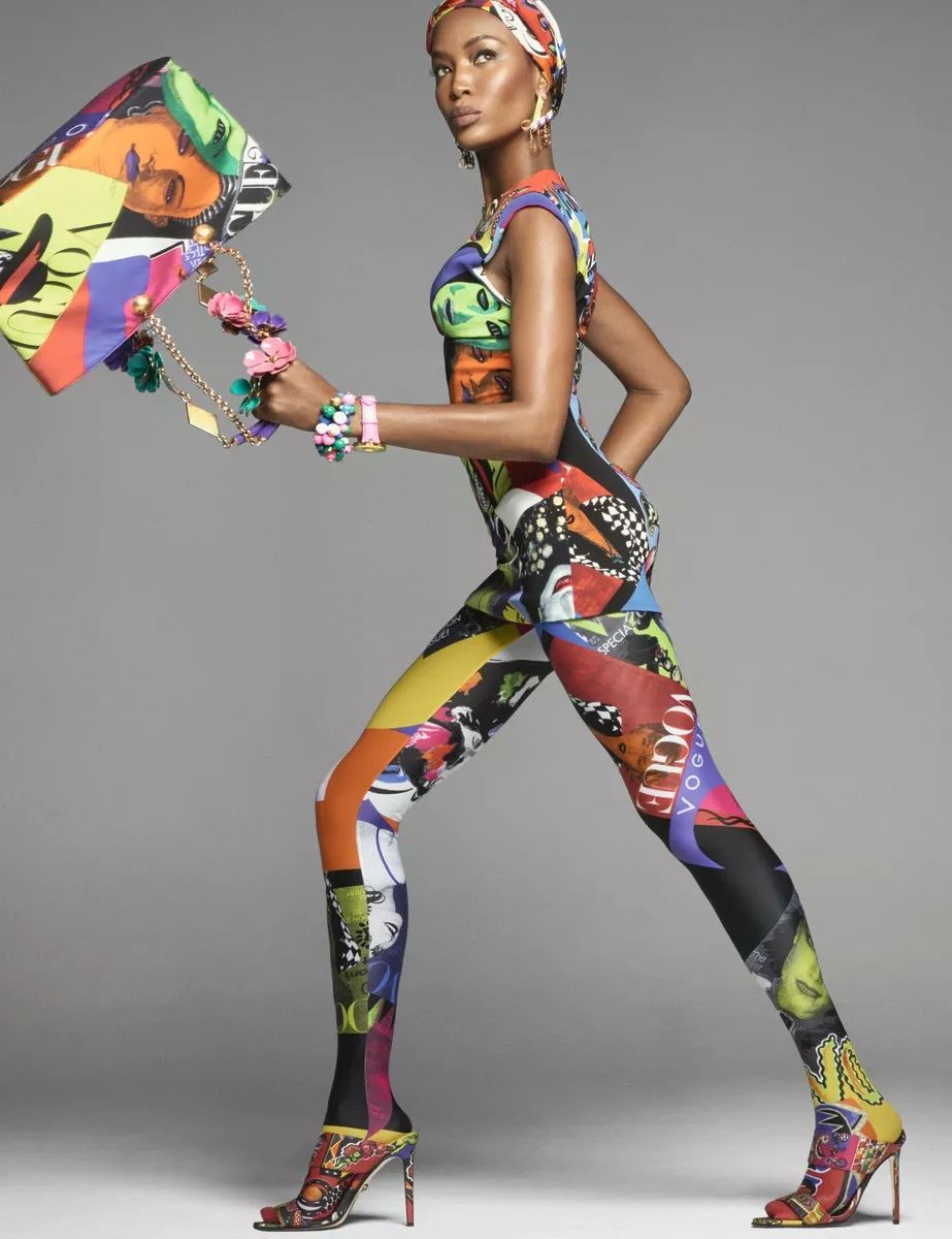 巴西最红男模,巴西最帅男模chico