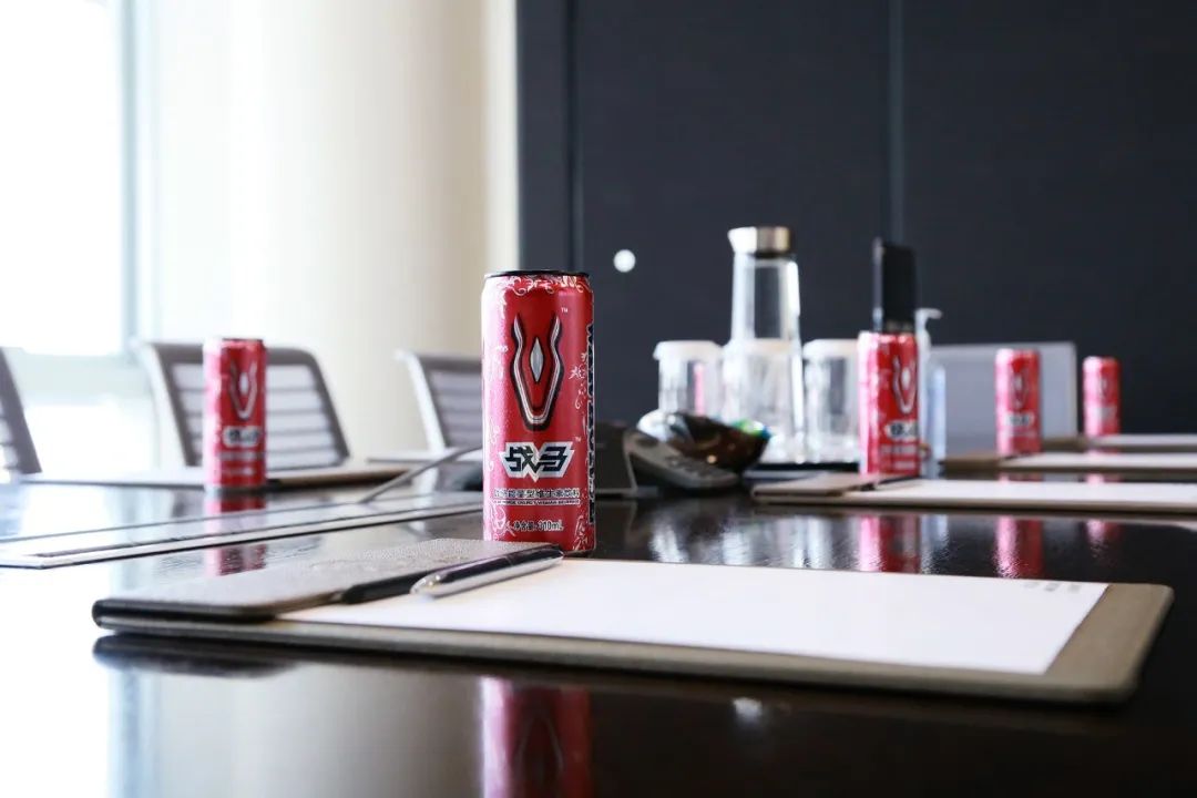 工作安全与健康日，寰图发起让办公室带点绿之健康办公室系列活动