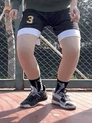 冬天穿光腿神器会对身体不好吗,冬天穿光腿神器好看吗