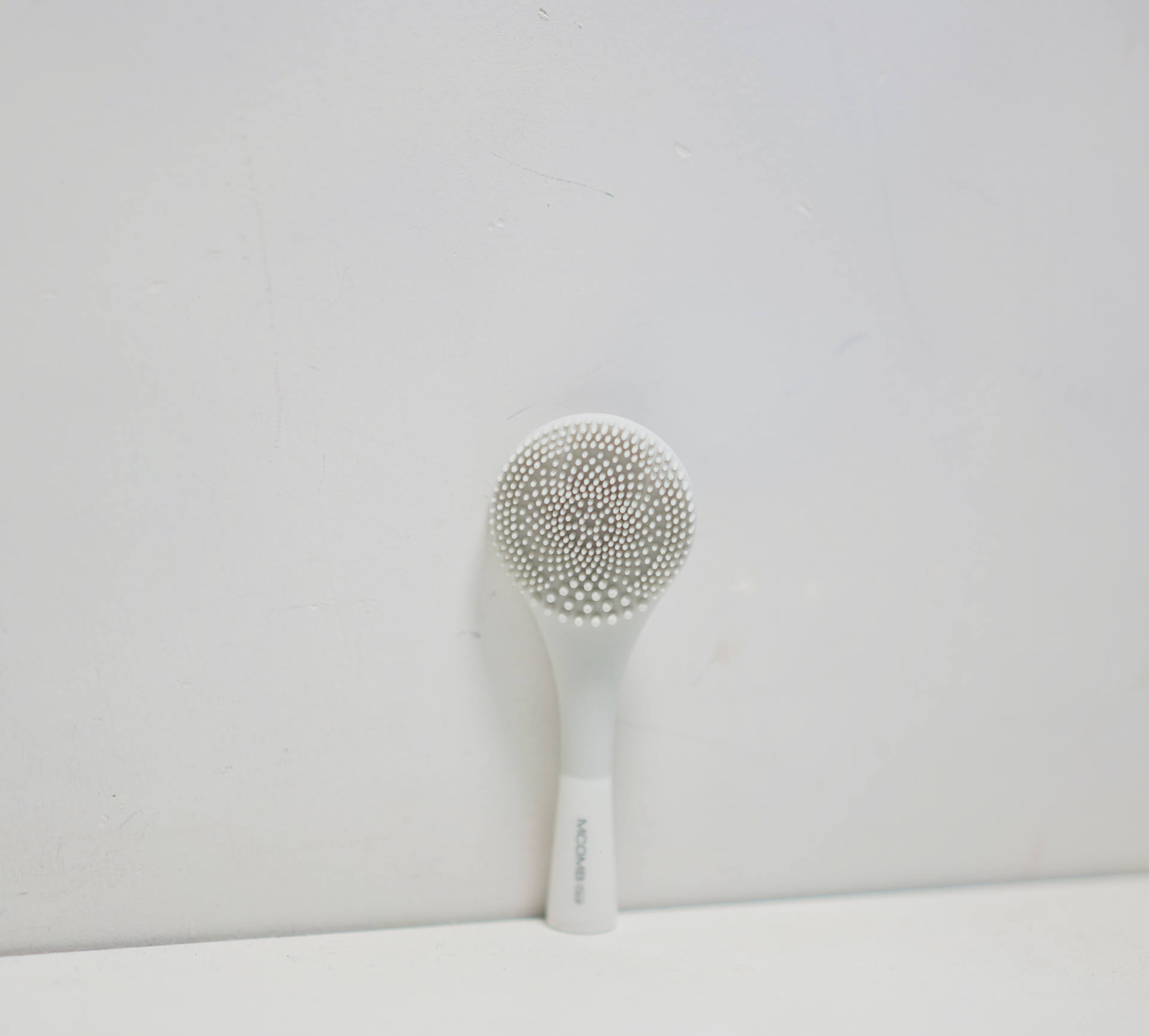 鐢靛姩鐗欏埛p2娴嬭瘎,缇庣湅m2鐢靛姩鐗欏埛娴嬭瘎