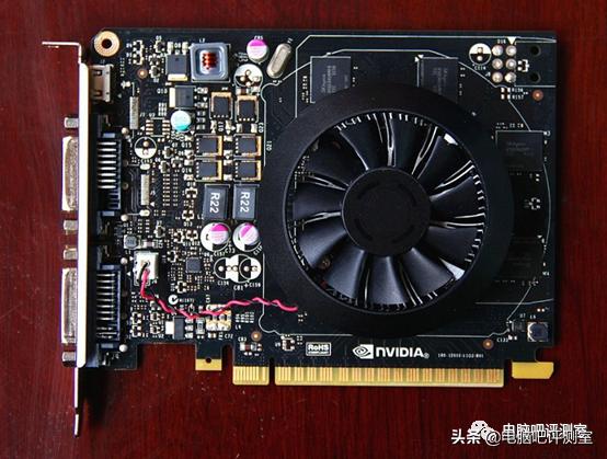 什么二手显卡性价比高,二手垃圾显卡推荐