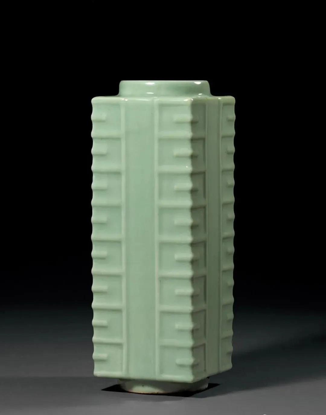 北京诚轩拍卖免费鉴定,诚轩拍卖有限公司官网