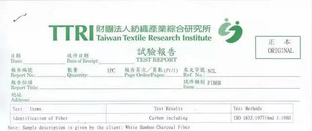 日本神奇搓澡巾,日本黑科技搓澡巾