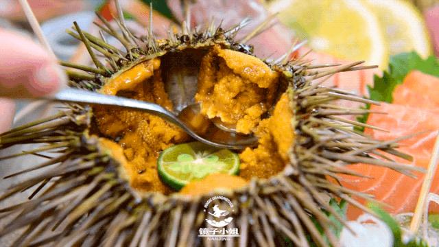 三文鱼刺身海鲜店,广州三文鱼刺身日料店