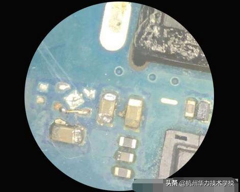 维修小米max进水多少钱,小米max进水怎么维修