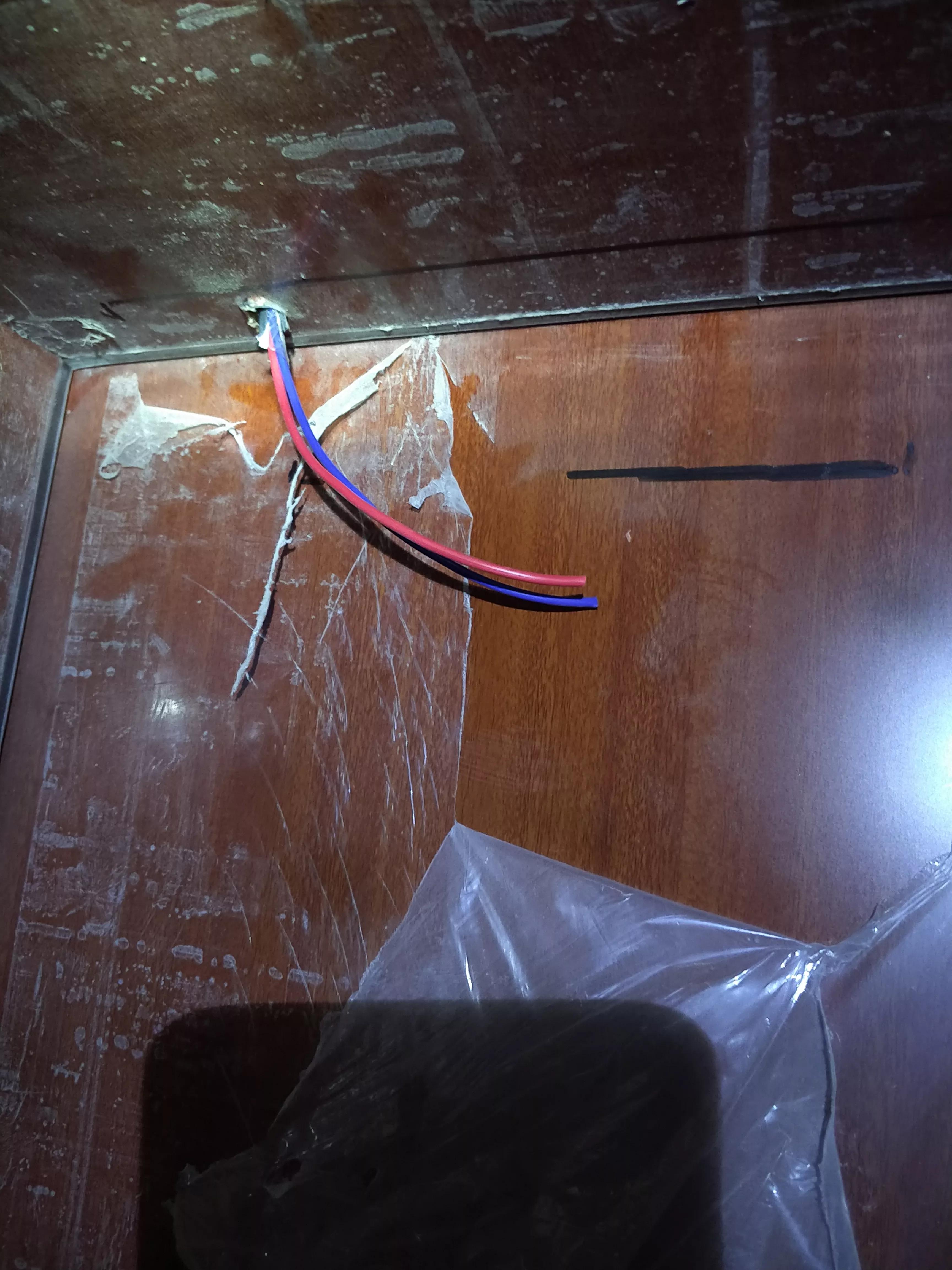 三山弱电,安防门禁系统安装及调试技巧