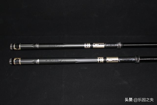 野钓怎么防止切线跑鱼,切线跑鱼后如何继续钓