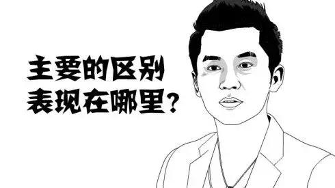 2020最强大脑特训营,最强大脑暑假特训班