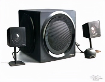 青岛初中信息技术考试知识点,2022初中信息技术考试知识点