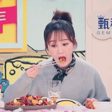 易瘦养成记,易瘦习惯打造易瘦体质