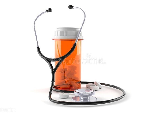 讲解药品知识的视频,药品营业员药品基础知识