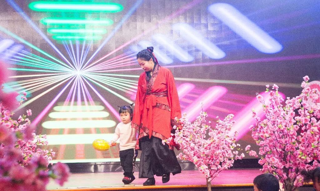 优佳宝贝,优佳宝贝周年庆