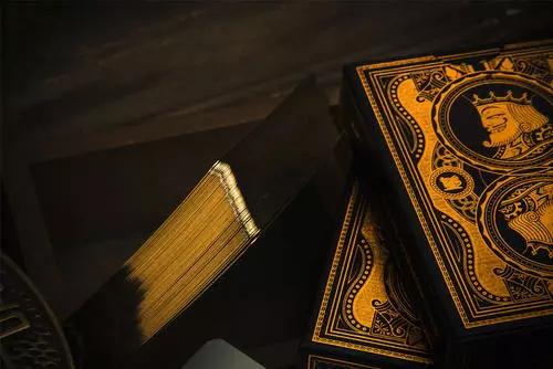 扑克牌jqk人物代表什么,扑克牌里12个历史人物知多少