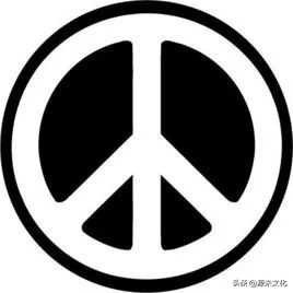 比12万美元一根的香蕉有创意！奇妙笔触直面丧萌日常