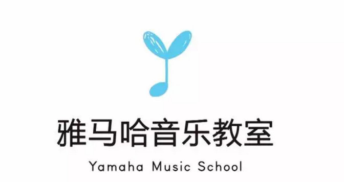 雅马哈学习,雅马哈培训教程