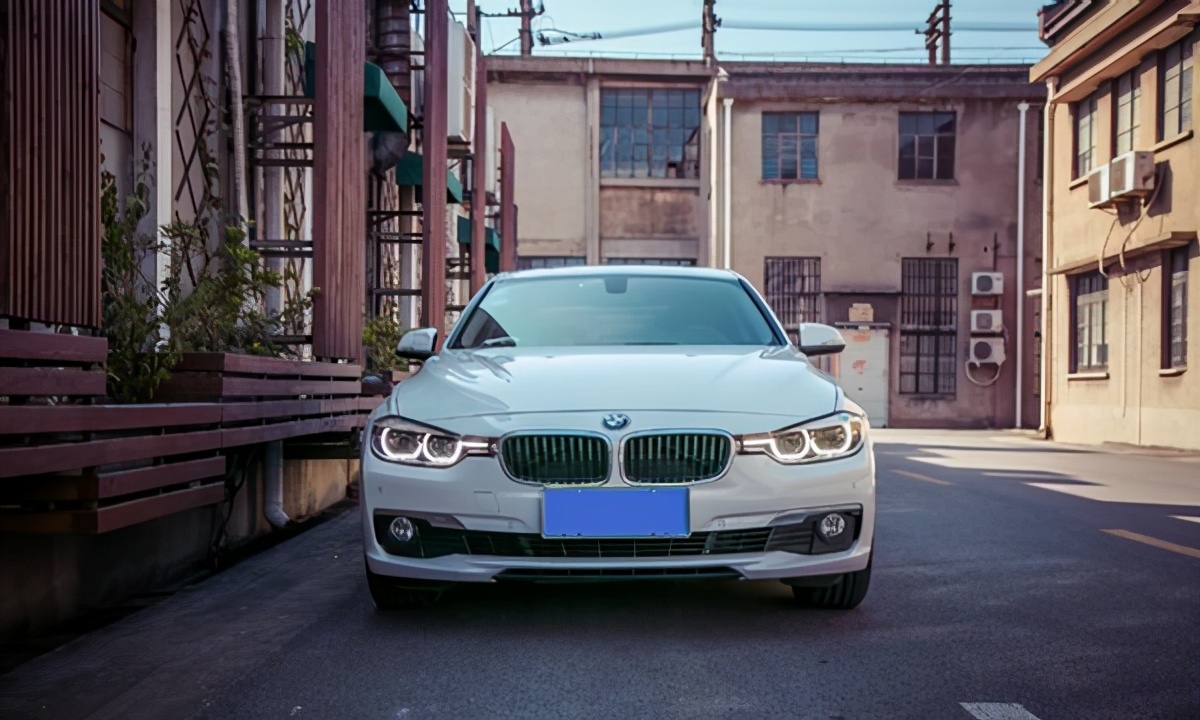 20w能买到全新bba么,20w能买到bbasuv新车吗