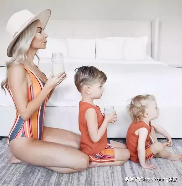 母亲节礼物走心实用带盒,母亲节特别的礼物推荐