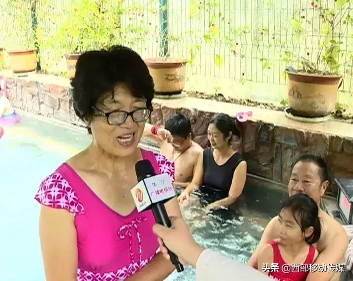 云南象鼻温泉旅游攻略,云南华宁象鼻温泉价格表