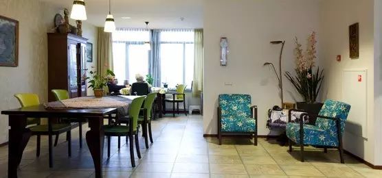 全球首家失忆小镇，所有居民都忘了自己是谁、来自哪里….