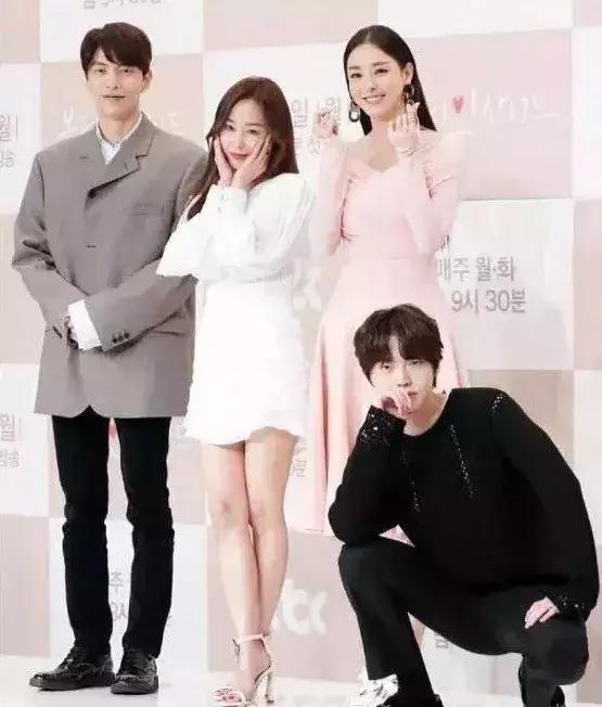 9.6分神级综艺,一集够笑一个礼拜