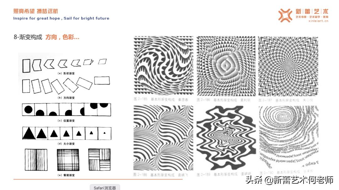 视觉传达设计考研手绘立体字,视觉传达设计手绘考研练习