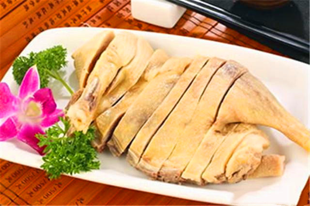 各具特色的八大菜系，你更喜欢哪一个？今天我们就来聊一聊