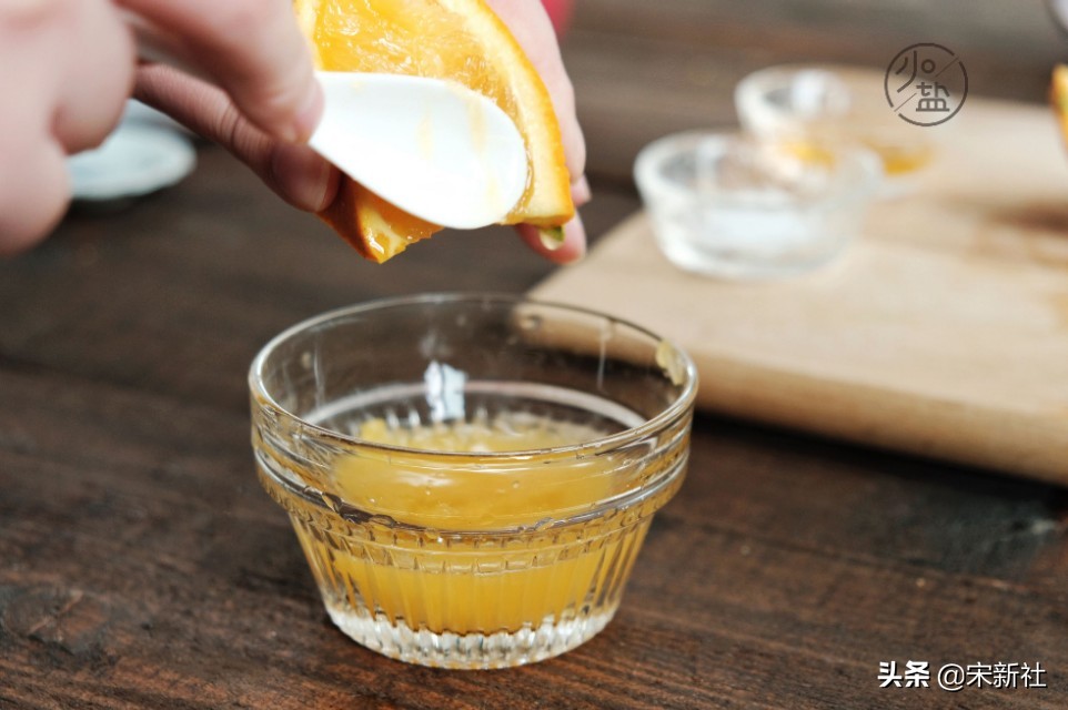 一代文豪苏东坡竟然是吃货,历史上的著名吃货苏东坡